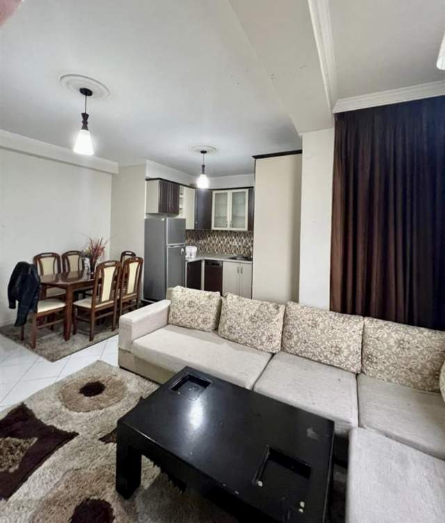 Tirane, ofert apartament 2+1+A+BLK Kati 7, 108 m² 120.000 Euro (Astir)