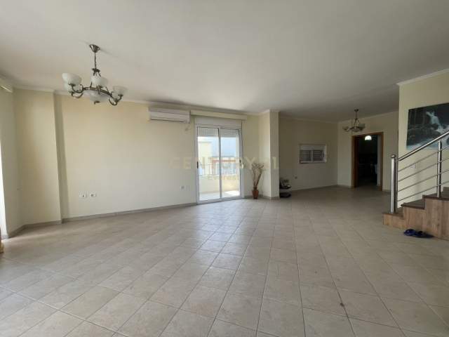Tirane, shitet apartament duplex 1+1+BLK Kati 5, 195 m² 170.000 Euro (Kodra e Diellit Residence)