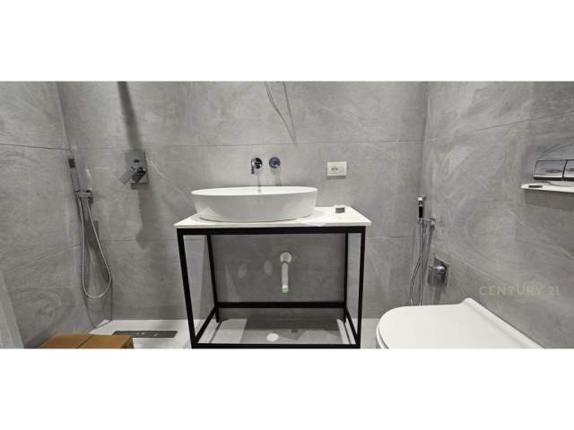 Tirane, ofert apartament Kati 3, 80 m² 800 Euro (Rruga e Durresit Tirana, Albania)
