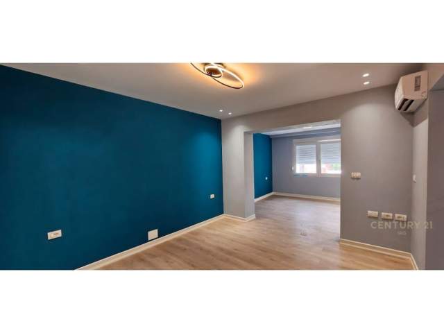 Tirane, ofert apartament Kati 3, 80 m² 800 Euro (Rruga e Durresit Tirana, Albania)