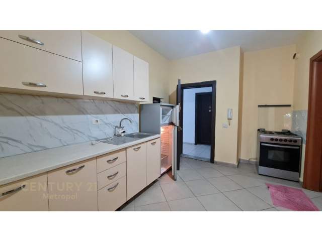 Tirane, shitet apartament 1+1+BLK Kati 2, 68 m² 65.000 Euro (ASTIR)