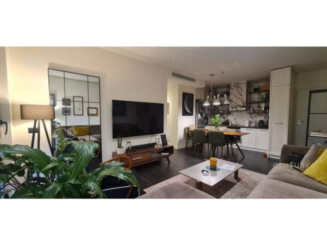 Tirane, ofert apartament Kati 2, 98 m² 179.000 Euro (Shkolla e Bashkuar ,Tirana, Albania)