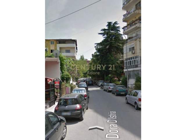 Tirane, jepet me qera ambjent biznesi Kati 0, 120 m² 650 Euro (Garda, Liqeni i Tiranes)