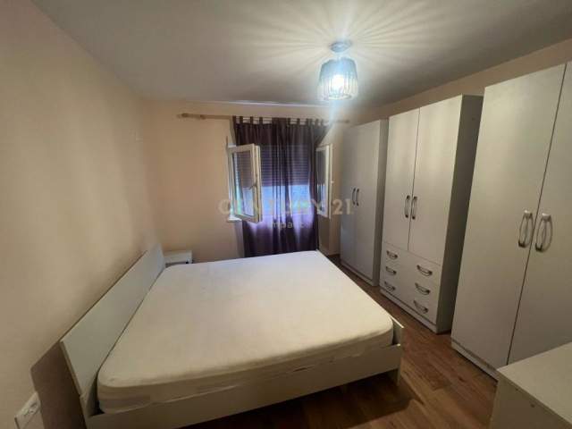 Shesim apartament 2+1+2 tek ish parku! 130,000 €