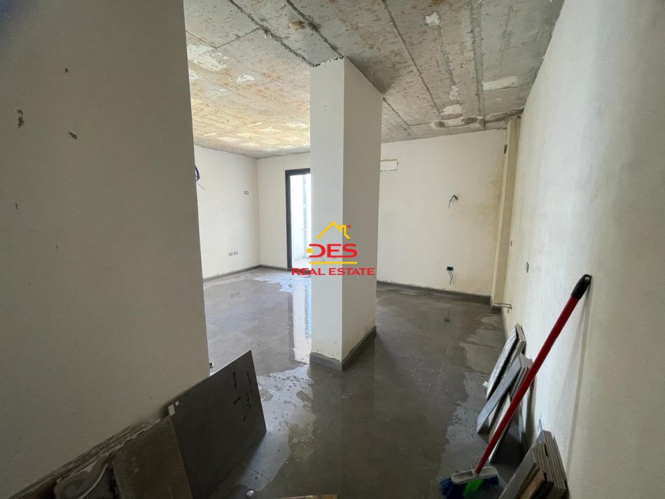 🆕🔥 SHITET APARTAMENT 2+1 ME KËSTE NË UJË TË FTOHTË,VLORË