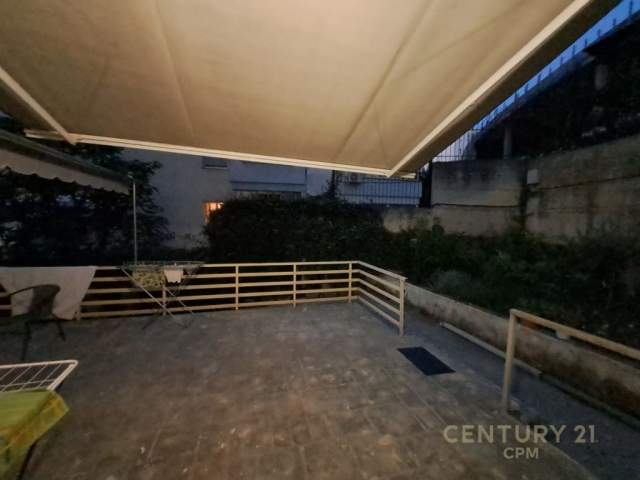 Tirane, shes apartament 1+1+BLK Kati 1, 90.000 Euro (LIQENI I THATE)
