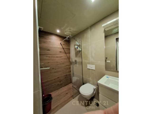 Tirane, shes apartament 1+1+BLK Kati 1, 90.000 Euro (LIQENI I THATE)