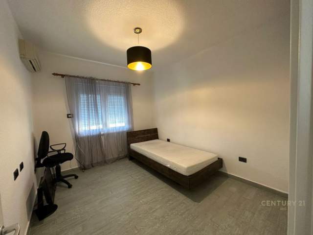 Tirane, ofert apartament Kati 5, 103 m² 185.000 Euro (Rruga e Kosovareve, Prane Alkimia Lounge Tirana, Albania)