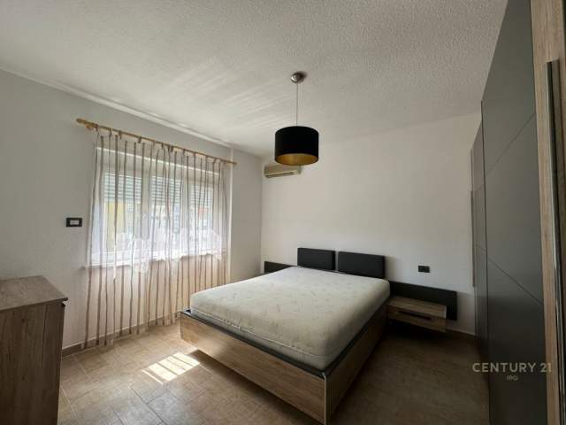 Tirane, ofert apartament Kati 5, 103 m² 185.000 Euro (Rruga e Kosovareve, Prane Alkimia Lounge Tirana, Albania)
