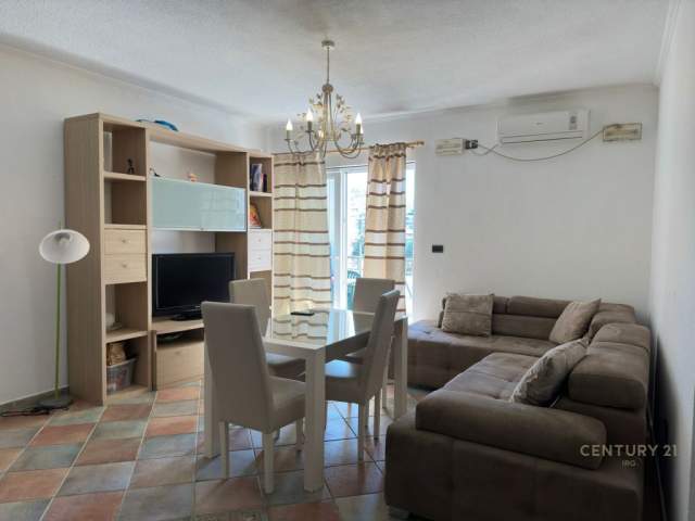 Tirane, ofert apartament Kati 5, 103 m² 185.000 Euro (Rruga e Kosovareve, Prane Alkimia Lounge Tirana, Albania)