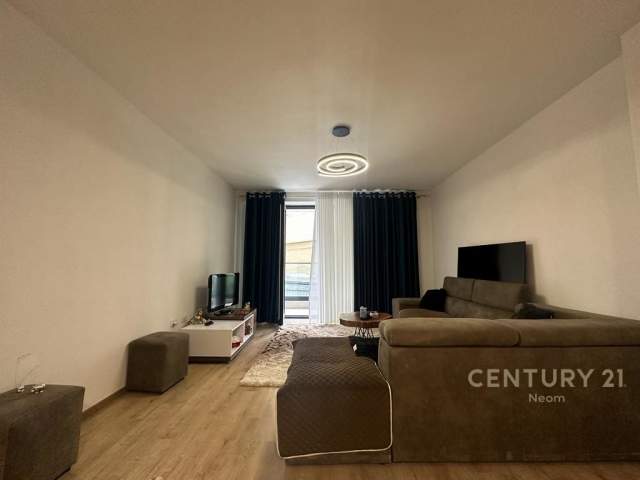 Tirane, shitet apartament 2+1+A+BLK Kati 2, 133 m² 159.000 Euro (ISH FUSHA E AVIACIONIT)