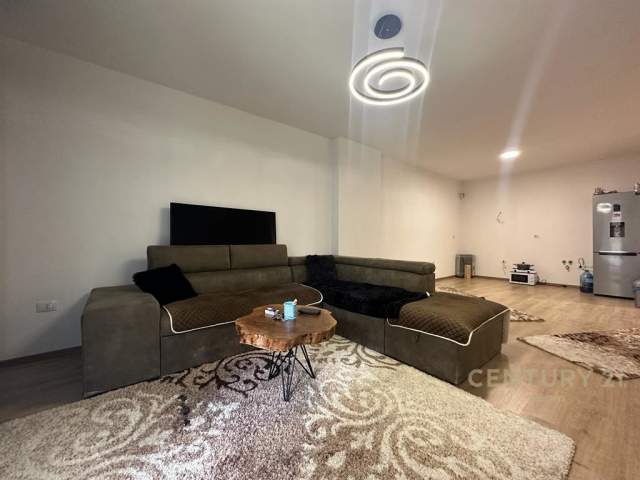 Tirane, shitet apartament 2+1+A+BLK Kati 2, 133 m² 159.000 Euro (ISH FUSHA E AVIACIONIT)