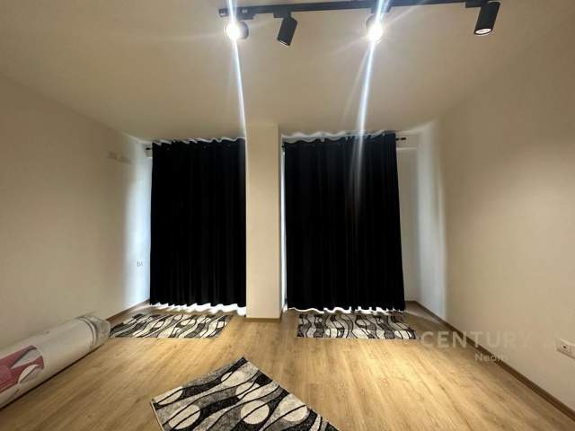 Tirane, shitet apartament 2+1+A+BLK Kati 2, 133 m² 159.000 Euro (ISH FUSHA E AVIACIONIT)