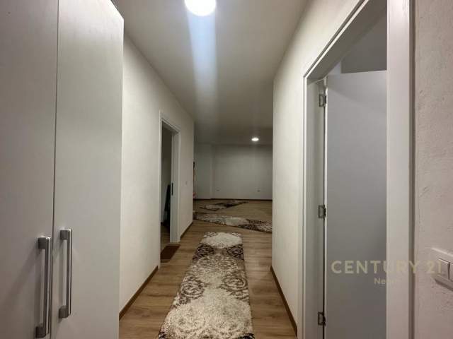 Tirane, shitet apartament 2+1+A+BLK Kati 2, 133 m² 159.000 Euro (ISH FUSHA E AVIACIONIT)