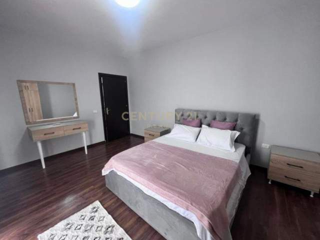 Tirane, shitet apartament 1+1+BLK Kati 8, 78 m² 77.800 Euro (YZBERISHT)