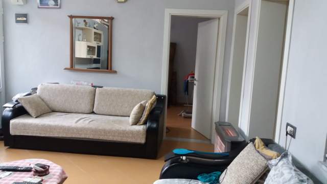 Elbasan, shitet shtepi 115 m² 130.000 Euro