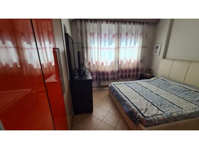 Tirane, shitet apartament 1+1+BLK Kati 5, 69 m² 125.000 Euro (KOMUNA E PARISIT)