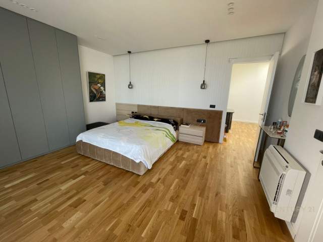 Himare, ofert apartament Kati 2, 176 m² 550.000 Euro (Dhermi VlorÃ«, Albania)