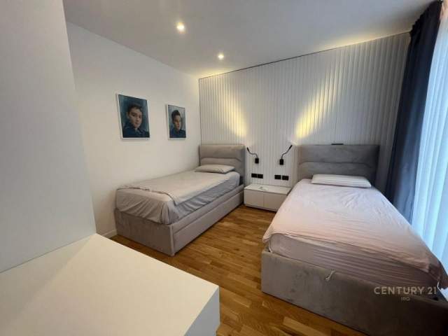 Himare, ofert apartament Kati 2, 176 m² 550.000 Euro (Dhermi VlorÃ«, Albania)