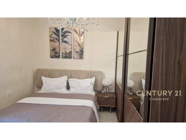 Tirane, ofert apartament Kati 2, 190 m² 480.000 Euro (Tirana, Albania)