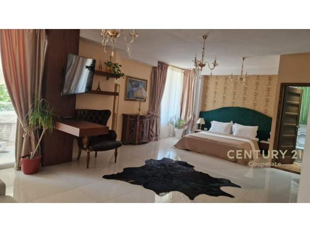 Tirane, ofert apartament Kati 2, 190 m² 480.000 Euro (Tirana, Albania)