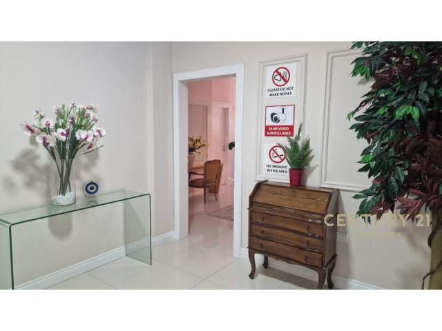 Tirane, ofert apartament Kati 2, 190 m² 480.000 Euro (Tirana, Albania)