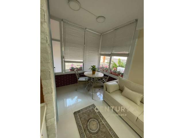 Tirane, ofert apartament Kati 2, 190 m² 480.000 Euro (Tirana, Albania)