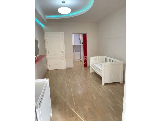 Durres, shitet apartament 2+1+BLK Kati 6, 122 m² 135.000 Euro