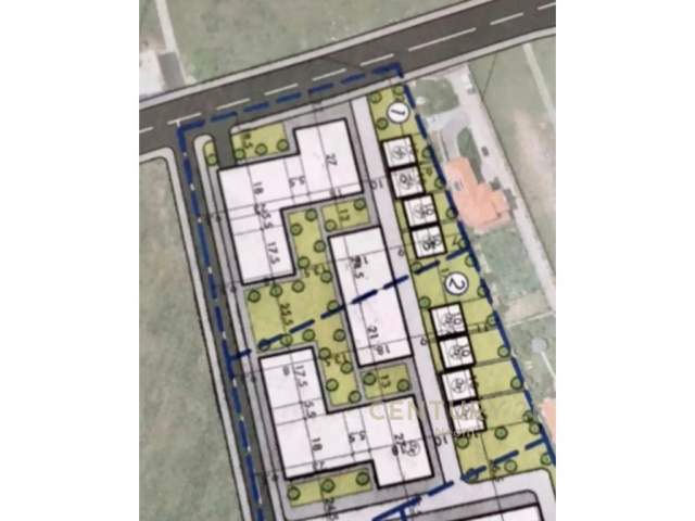 Tirane, ofert apartament Kati 2, 107 m² 134.000 Euro (Tirana, Albania)