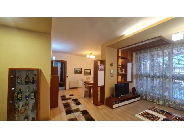 Tirane, ofert apartament Kati 10, 189 m² 350.000 Euro (Prane ArTurbina Tirana, Albania)