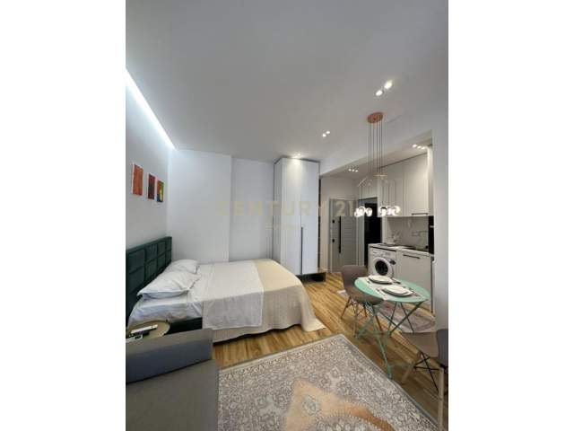 Tirane, ofert apartament Kati 2, 86 m² 150.000 Euro (Prane Stadiumit Dinamo Tirana, Albania)