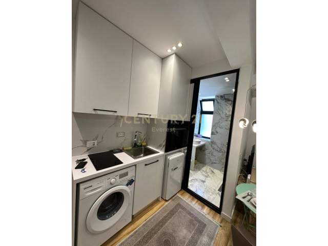 Tirane, ofert apartament Kati 2, 86 m² 150.000 Euro (Prane Stadiumit Dinamo Tirana, Albania)
