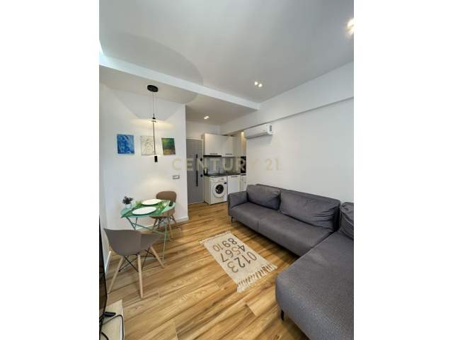 Tirane, ofert apartament Kati 2, 86 m² 150.000 Euro (Prane Stadiumit Dinamo Tirana, Albania)