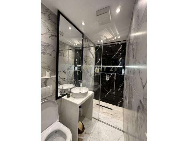 Tirane, ofert apartament Kati 2, 86 m² 150.000 Euro (Prane Stadiumit Dinamo Tirana, Albania)