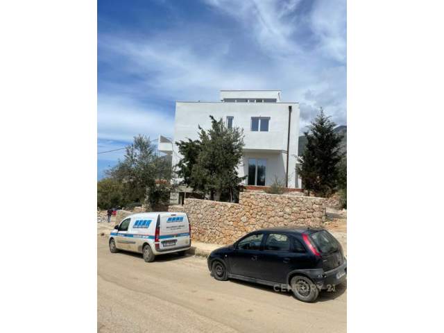 Vlore, ofert apartament Kati 0, 60 m² 145.000 Euro (Drimadhe VlorÃ«, Albania)