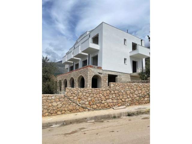 Vlore, ofert apartament Kati 0, 60 m² 145.000 Euro (Drimadhe VlorÃ«, Albania)