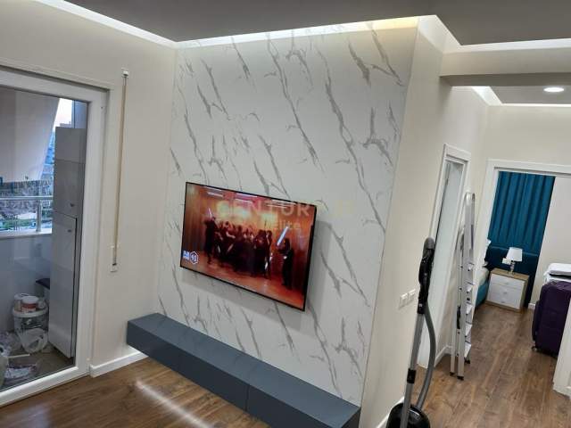 Tirane, shitet apartament Kati 7, 92 m² 165.000 Euro (Tirana, Albania)