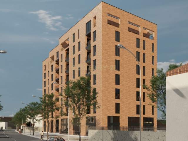 Tirane, shitet dyqan Kati 0, 60 m² 149.500 Euro (Porcelan)