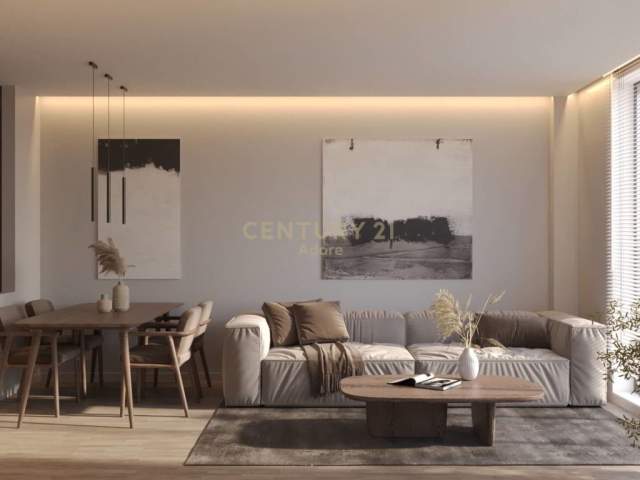 Tirane, shitet apartament 1+1+BLK Kati 3, 68 m² 79.000 Euro (Zenel Bastari)