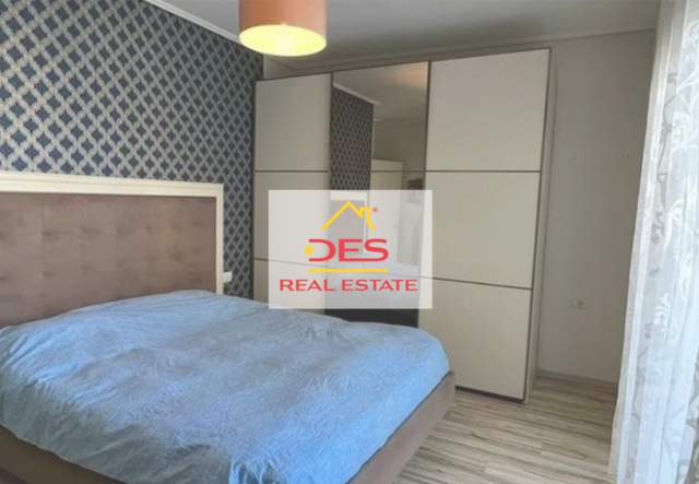 Shqiperi, shitet apartament 138 m² 200.000 Euro