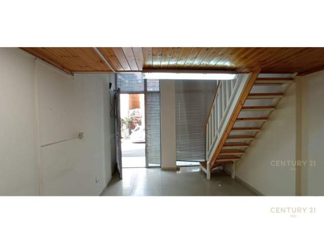 Tirane, jepet me qera ambjent biznesi Kati 0, 22 m² 360 Euro (Rruga Frosina Plaku, Tirana Tirana, Albania)