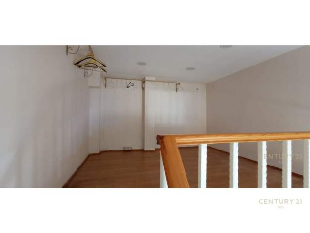 Tirane, jepet me qera ambjent biznesi Kati 0, 22 m² 360 Euro (Rruga Frosina Plaku, Tirana Tirana, Albania)