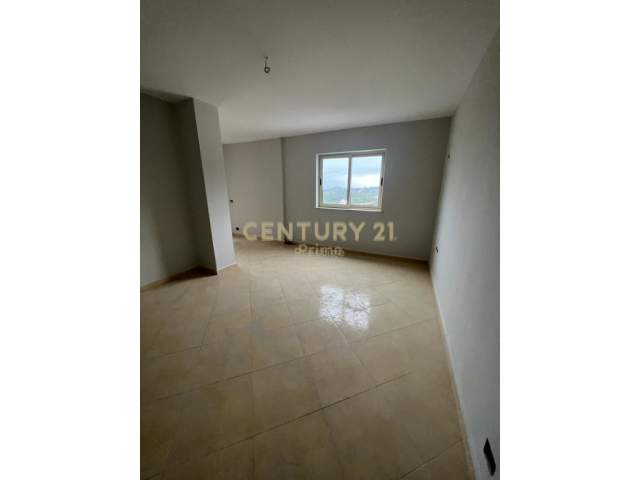 Tirane, shitet apartament 2+1+BLK Kati 3, 120 m² 100.000 Euro (Fresku)