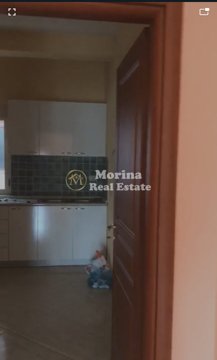 Tirane, jepet me qera shtepi 3+1 Kati 2, 154 m² 500 € (Kodra Priftit)