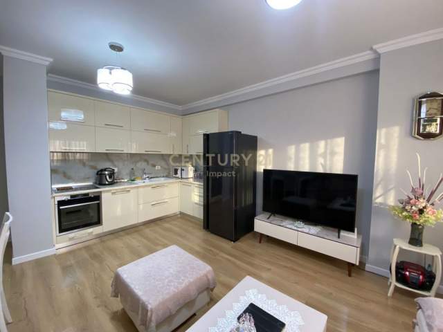 Tirane, shitet apartament 2+1+BLK Kati 2, 113 m² 160.000 Euro