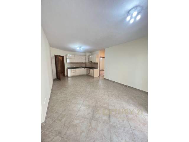 Tirane, shitet apartament 3+1+BLK Kati 3, 203.000 Euro
