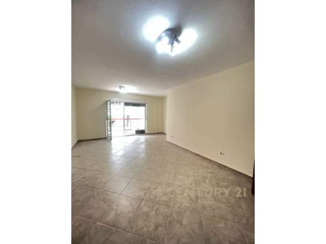 Tirane, shitet apartament 3+1+BLK Kati 3, 203.000 Euro (Liqeni Thate)