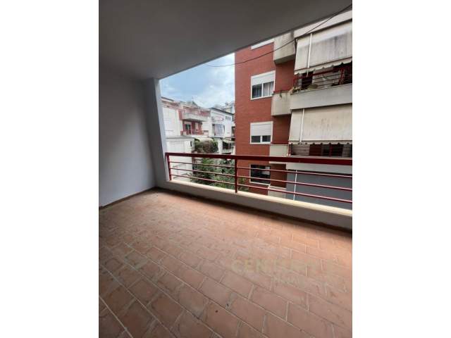 Tirane, shitet apartament 3+1+BLK Kati 3, 203.000 Euro