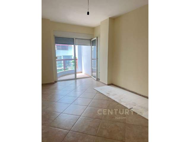 Tirane, shitet apartament 3+1+BLK Kati 3, 203.000 Euro
