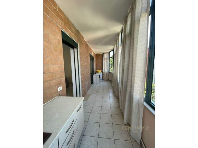 Tirane, shitet apartament Kati 4, 160 m² 175.000 Euro (Liqeni i Thate Tirana, Albania)